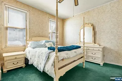 304 Terrace Avenue, Jersey City, NJ 07307 - Photo 13