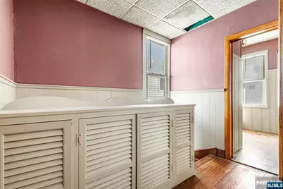 304 Terrace Avenue, Jersey City, NJ 07307 - Photo 15