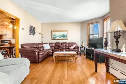 304 Terrace Avenue, Jersey City, NJ 07307 - Photo 3
