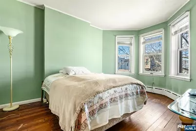 304 Terrace Avenue, Jersey City, NJ 07307 - Photo 17