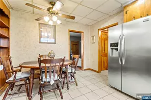 304 Terrace Ave, Jersey City, NJ 07307 - Photo 5