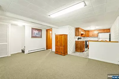304 Terrace Avenue, Jersey City, NJ 07307 - Photo 19
