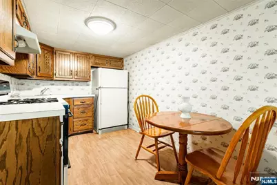 304 Terrace Avenue, Jersey City, NJ 07307 - Photo 23