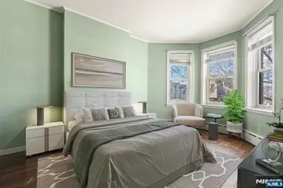 304 Terrace Avenue, Jersey City, NJ 07307 - Photo 27