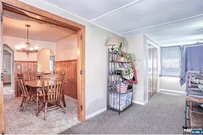 41 Martin Avenue, Clifton, NJ 07012 - Photo 7