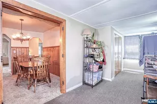 41 Martin Ave, Clifton, NJ 07012 - Photo 7