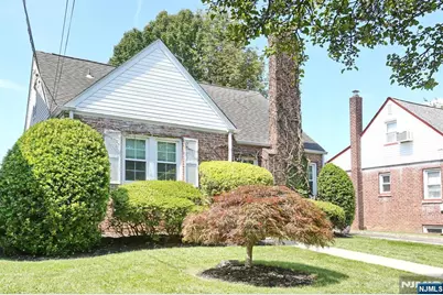41 Martin Avenue, Clifton, NJ 07012 - Photo 35