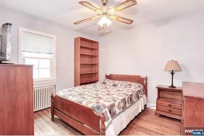41 Martin Avenue, Clifton, NJ 07012 - Photo 17