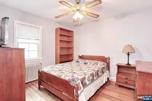 41 Martin Ave, Clifton, NJ 07012 - Photo 17