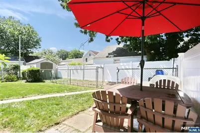 41 Martin Avenue, Clifton, NJ 07012 - Photo 29