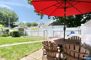 41 Martin Ave, Clifton, NJ 07012 - Photo 29