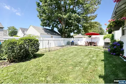 41 Martin Avenue, Clifton, NJ 07012 - Photo 33