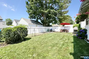 41 Martin Ave, Clifton, NJ 07012 - Photo 33
