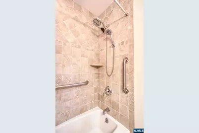 41 Martin Avenue, Clifton, NJ 07012 - Photo 21