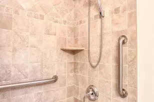 41 Martin Ave, Clifton, NJ 07012 - Photo 21