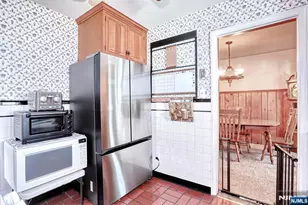 41 Martin Ave, Clifton, NJ 07012 - Photo 15