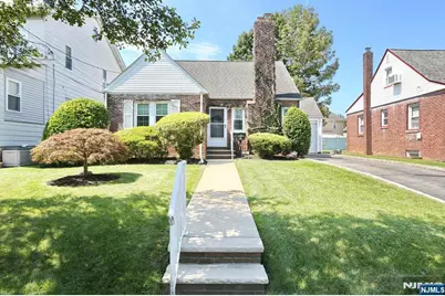 41 Martin Avenue, Clifton, NJ 07012 - Photo 3