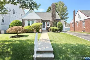 41 Martin Ave, Clifton, NJ 07012 - Photo 3