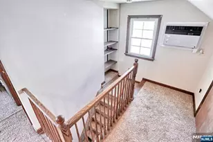 41 Martin Ave, Clifton, NJ 07012 - Photo 23