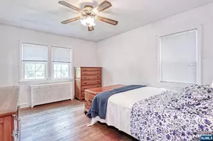 41 Martin Ave, Clifton, NJ 07012 - Photo 19