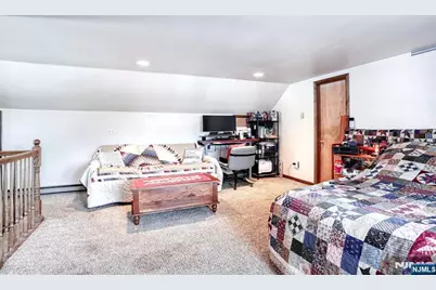 41 Martin Avenue, Clifton, NJ 07012 - Photo 25