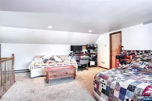 41 Martin Ave, Clifton, NJ 07012 - Photo 25