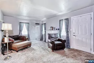 41 Martin Ave, Clifton, NJ 07012 - Photo 5