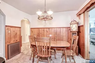41 Martin Ave, Clifton, NJ 07012 - Photo 9