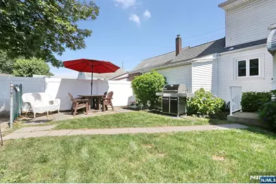 41 Martin Avenue, Clifton, NJ 07012 - Photo 31