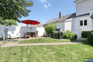 41 Martin Ave, Clifton, NJ 07012 - Photo 31