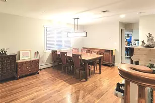 2425 1st St, Fort Lee, NJ 07024 - Photo 3