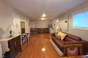 2425 1st St, Fort Lee, NJ 07024 - Photo 13