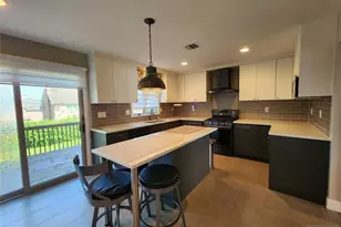2425 1st St, Fort Lee, NJ 07024 - Photo 5