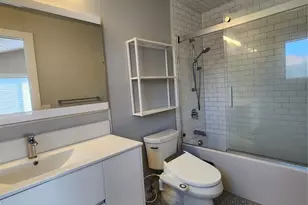 2425 1st St, Fort Lee, NJ 07024 - Photo 9