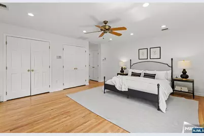 225 Walnut Street, Livingston, NJ 07039 - Photo 19