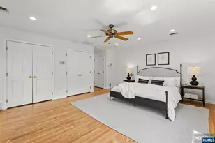 225 Walnut St, Livingston, NJ 07039 - Photo 19