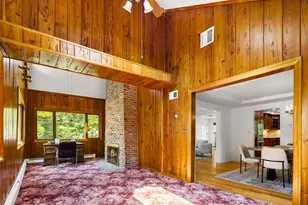 225 Walnut St, Livingston, NJ 07039 - Photo 9
