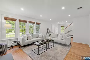 225 Walnut St, Livingston, NJ 07039 - Photo 3