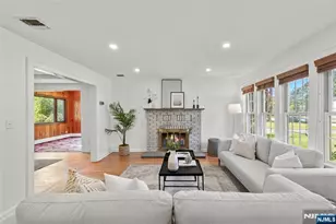 225 Walnut St, Livingston, NJ 07039 - Photo 5