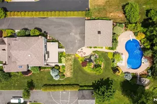 225 Walnut St, Livingston, NJ 07039 - Photo 49