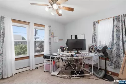 85 Dumont Avenue, Clifton, NJ 07013 - Photo 9