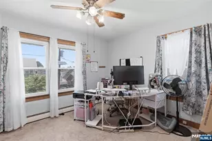 85 Dumont Ave, Clifton, NJ 07013 - Photo 9