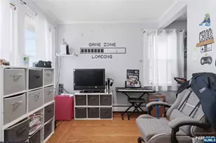 85 Dumont Ave, Clifton, NJ 07013 - Photo 5