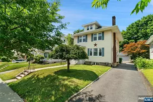 85 Dumont Ave, Clifton, NJ 07013 - Photo 3