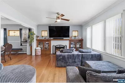 85 Dumont Avenue, Clifton, NJ 07013 - Photo 19