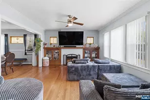 85 Dumont Ave, Clifton, NJ 07013 - Photo 19