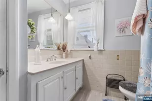 85 Dumont Ave, Clifton, NJ 07013 - Photo 11