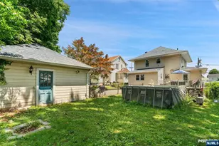 85 Dumont Ave, Clifton, NJ 07013 - Photo 15