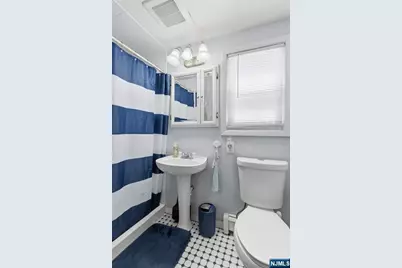 85 Dumont Avenue, Clifton, NJ 07013 - Photo 7