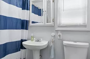 85 Dumont Ave, Clifton, NJ 07013 - Photo 7